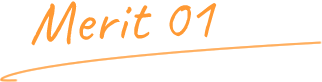 Merit01