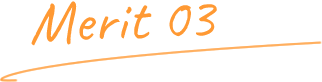 Merit03