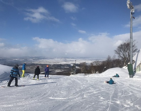 ＜増改営業＞山