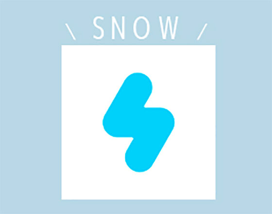 ＜千歳店＞あなたは誰似？