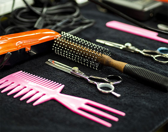 <苫小牧店>行きつけのお店