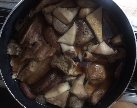 <札幌店>寒い時期にはこれ!