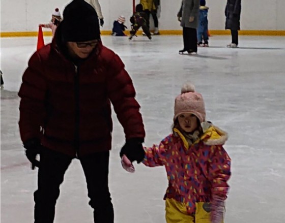 <増改営業部>近況