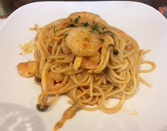 ＜札幌店＞苫小牧カフェ♪