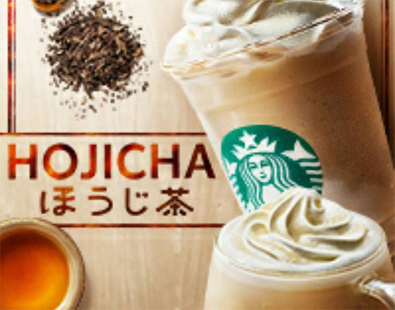 <千歳店>最近のマイブーム