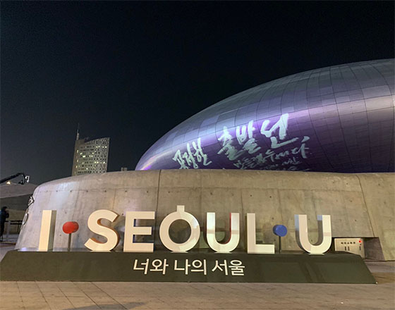 <苫小牧店>物欲