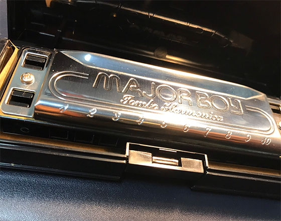 ＜千歳店＞最近の趣味