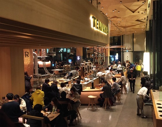 <札幌店>特別な空間 ★|R