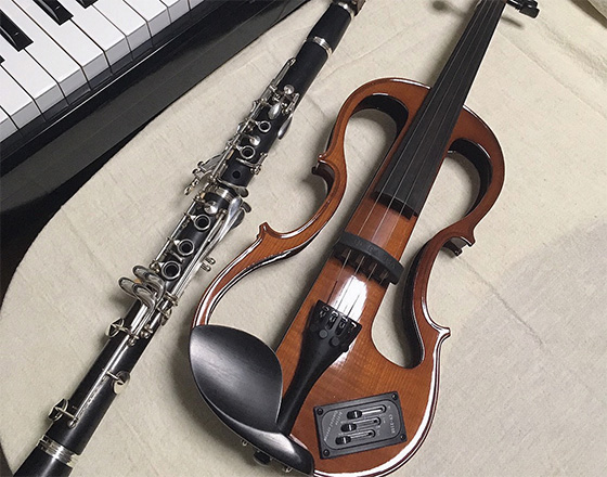 <苫小牧店>年に一度の恒例行事!