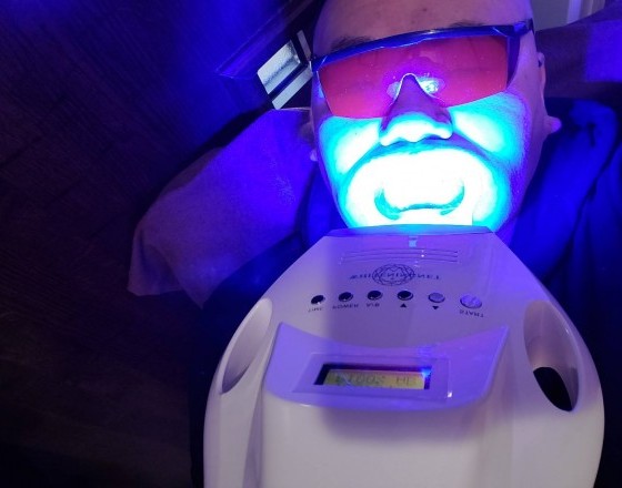 <増改営業>私の初体験