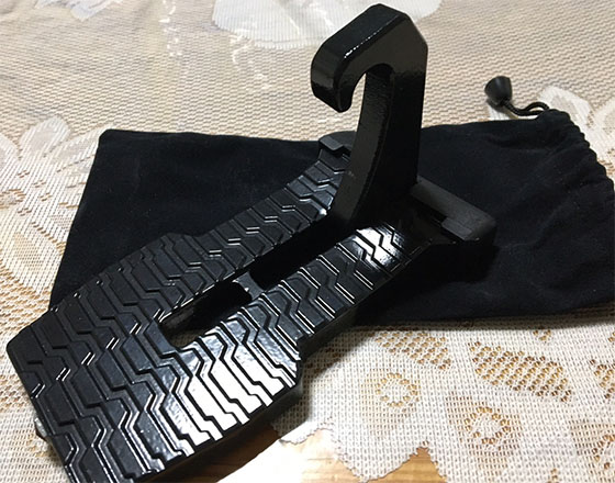 <苫小牧店>贈り物