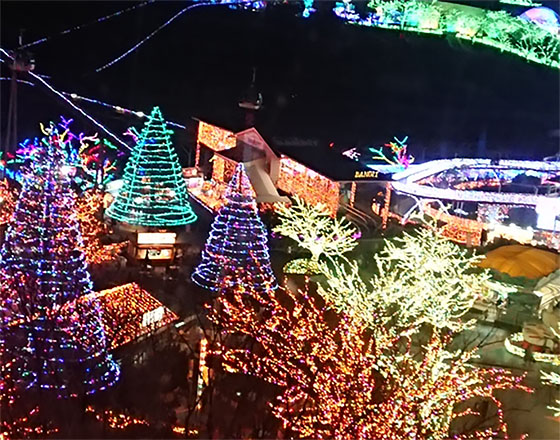 ＜千歳店＞娘の引っ越しに東京へ