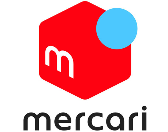 <苫小牧店>最近の楽しみ