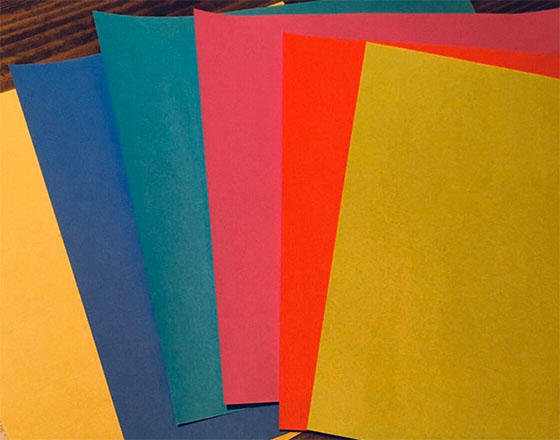 <札幌店>似合う色