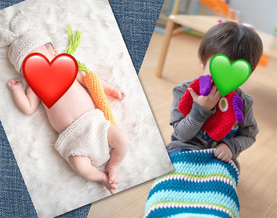 ＜苫小牧店＞私の天使