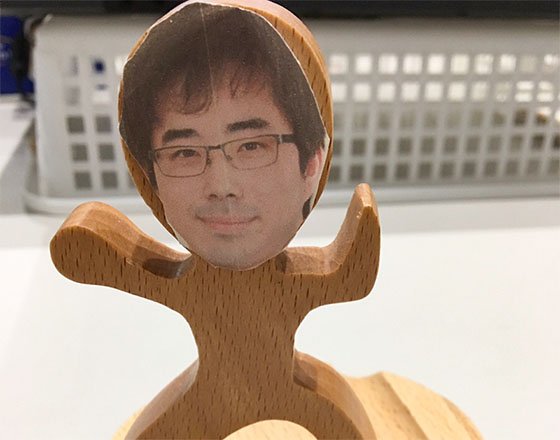 ＜千歳店＞丸秘アイテム！