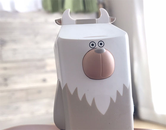 <千歳店>紹介します!