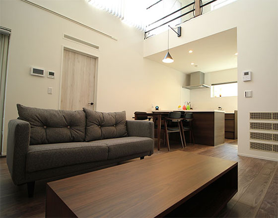 <苫小牧店>イベント開催中!