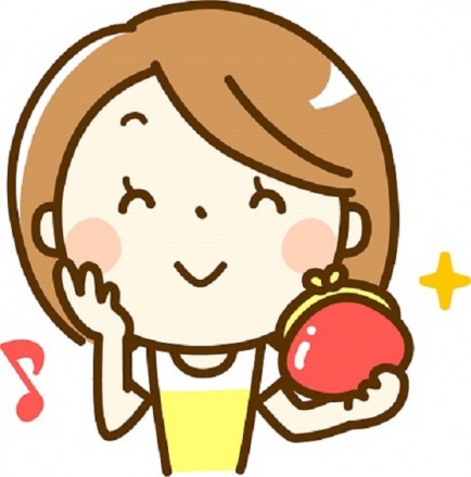 <札幌店>人生で一番高い買い物とは?