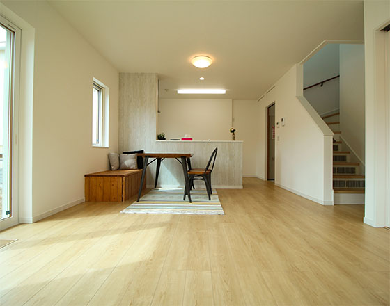 <苫小牧店>イベントのご案内