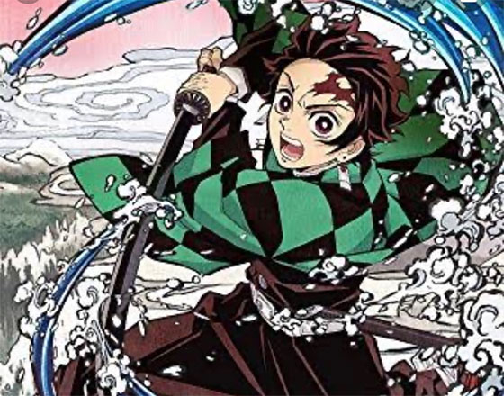 <増改営業>最近流行の、刃!