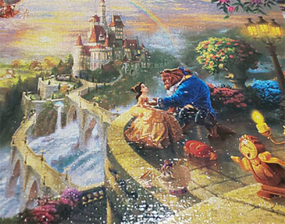 <千歳店>たまにやりたくなる