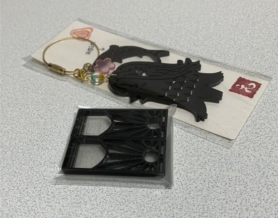 【新築コラムVol.3】万一のために!!団体信用生命保険とは?