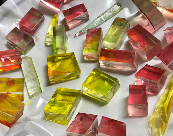 ＜苫小牧店＞こんな時期だからこそ