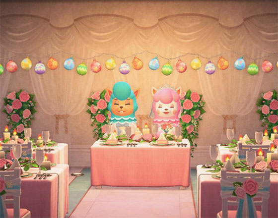 <苫小牧店>休日ライフ