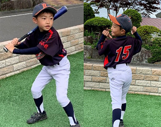 <苫小牧店>シーズン再開