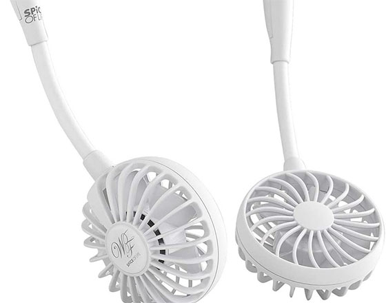 <増改営業>これからの流行!?