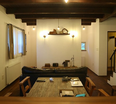 【札幌新築コラムVol.5】住宅ローン審査で大切な6つのポイント①!!