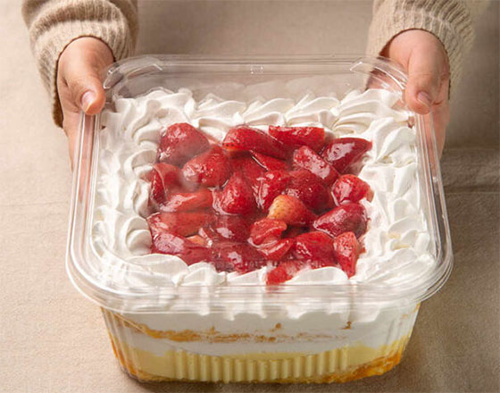 <増改営業>コストコ