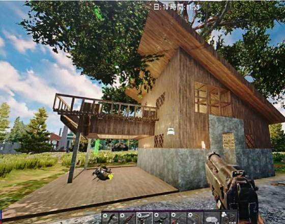 【札幌市新築コラムVol.7】新築住宅を購入するタイミングって?