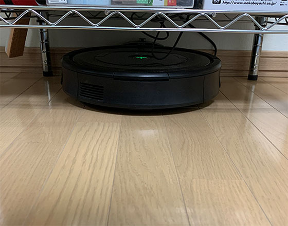 <苫小牧店>私の日常①