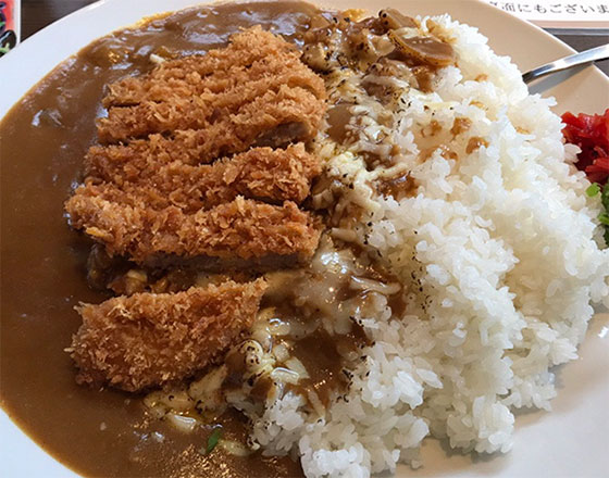 <苫小牧店>【飯テロ】