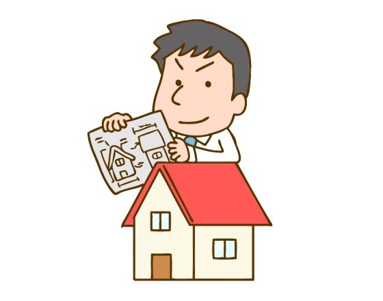 【苫小牧市新築コラムVol.8】モデルハウスとはまた違う、完成見学会の魅力!