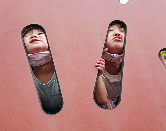 <増改営業部>私のお盆休み