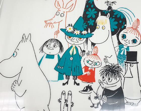 <苫小牧店>大好きなもの