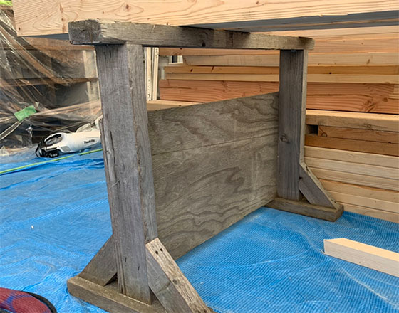 <苫小牧店>うま