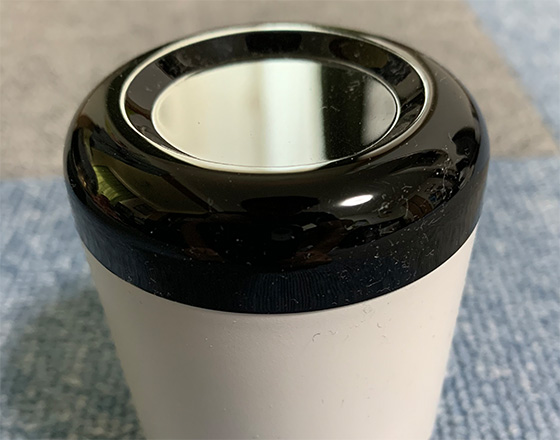 <苫小牧店>私の日常②