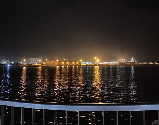 ＜苫小牧店＞同期女子会