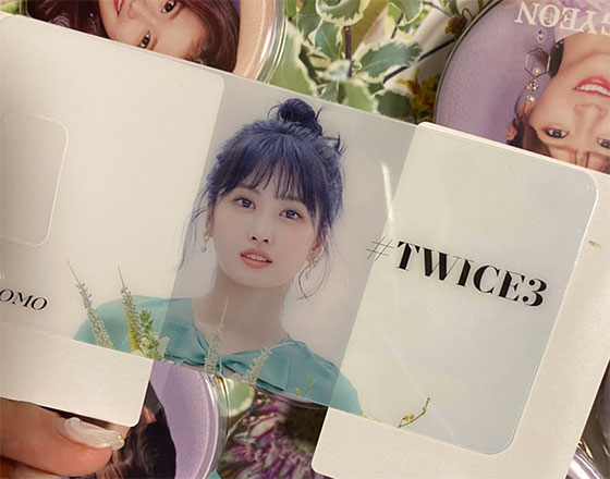 <苫小牧>キテクダサイ