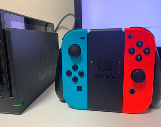 ＜苫小牧店＞switchまでの道のり