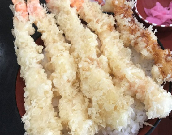 <苫小牧店>赤字?