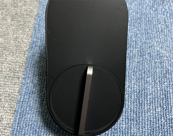 <苫小牧店>Amazonプライムデー