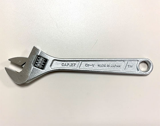 <苫小牧店>さる