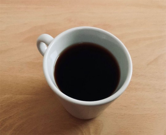 <苫小牧店>モーニングルーティーン