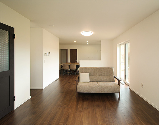 ＜千歳店＞また３ヶ月頑張ろう