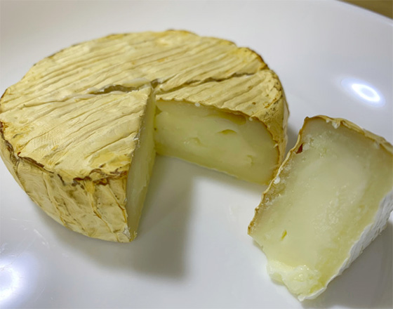 <苫小牧店>酒の肴づくり